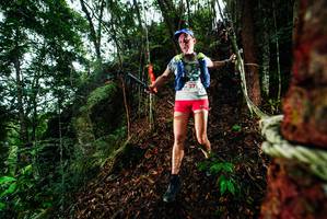 BIB: 
                            <button type="button" onclick="openModal(26198049)" class="btn btn-primary btn-sm float-right btn-popup" data-toggle="modal" data-target=".modal-high-quality">
                        <i class="fas fa-shopping-cart"></i> Add to Cart
                    </button>
                                            <button type="button" onclick="isThisMe(26198049, true)" class="btn btn-success btn-sm float-right btn-popup btn-isme hidden" data-toggle="tooltip" data-placement="bottom" title="นี่คือรูปของคุณใช่ไหม คลิกที่นี่เพื่อเอาเข้าอัลบั้ม">
                        <i class="fas fa-plus"></i> Add to album
                    </button>
                    <button type="button" onclick="isThisMe(26198049, false)" class="btn btn-warning btn-sm float-right btn-popup btn-isnotme hidden">
                        <i class="fas fa-ban"></i> Remove from album
                    </button>